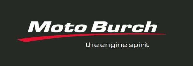 Moto Burch